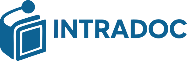 INTRADOC